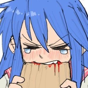 Meet your Posher, Joshua